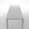 Ghedi Table Midj