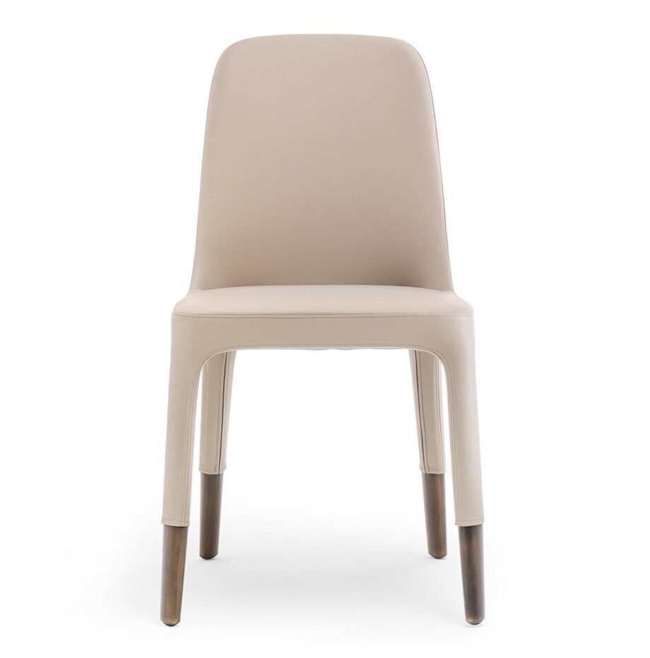 Ester 691 Chair Pedrali