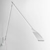 Jackie Wall Lamp Panzeri