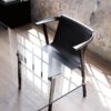 Bai Lu Chair Lema