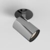 Aqua Recessed Spotlight Astro Lighting