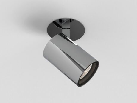 Aqua Recessed