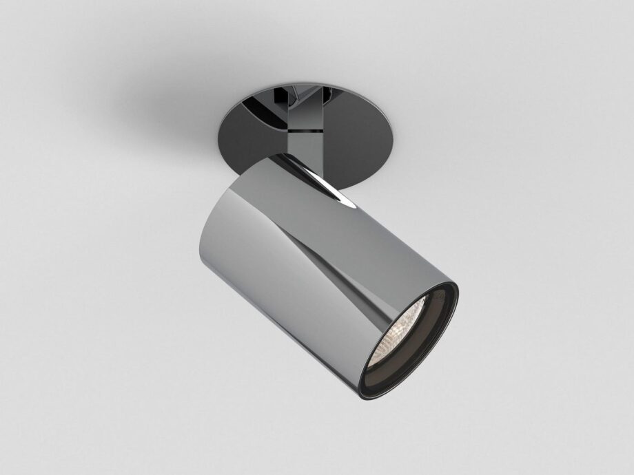 Aqua Recessed Spotlight Astro Lighting