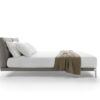 Adda Bed Flexform
