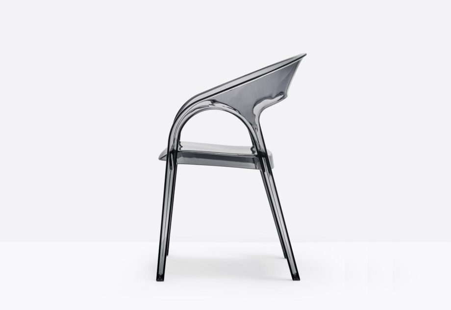 Gossip 620 Chair Pedrali
