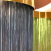 Arcipelago Table Lamp Contardi