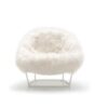 Katrin Armchair Arflex