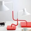 Sister Table Lamp Zava