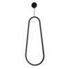 Stilla Mirror Potocco
