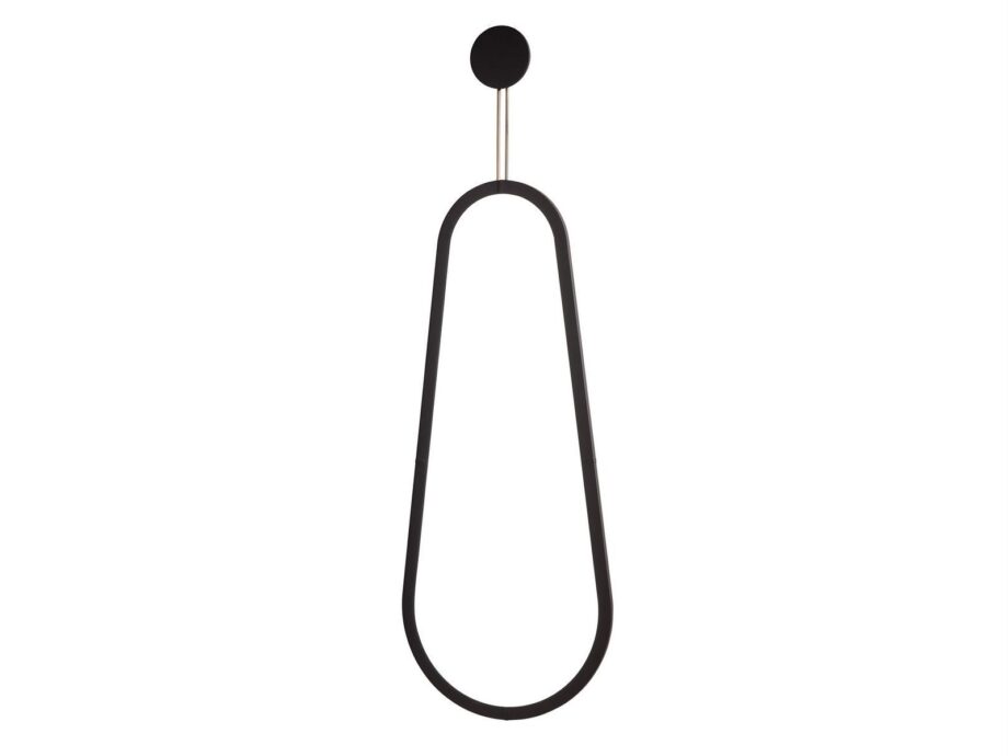 Stilla Mirror Potocco