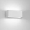 Gala T Wall Lamp Delta Light