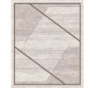Dioniso Rug Capital Collection