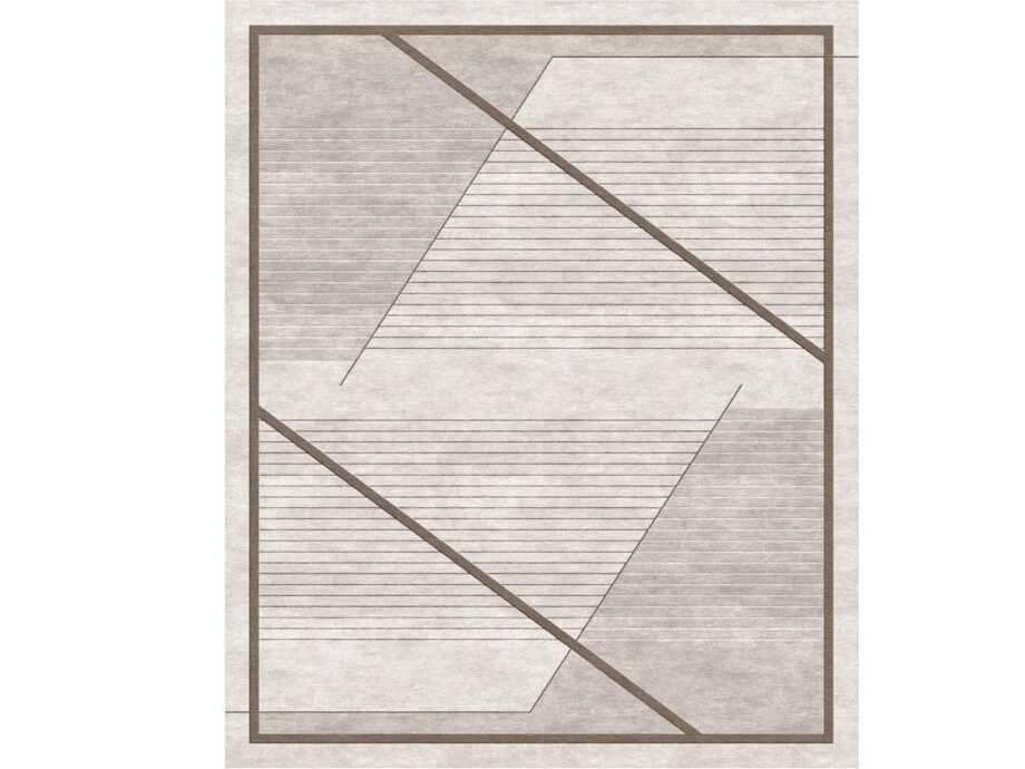 Dioniso Rug Capital Collection