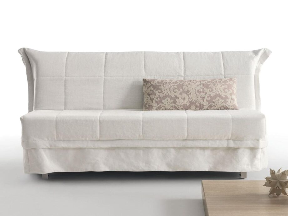 Surf Sofa Dema