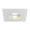 Obscura Square Spotlight Astro Lighting
