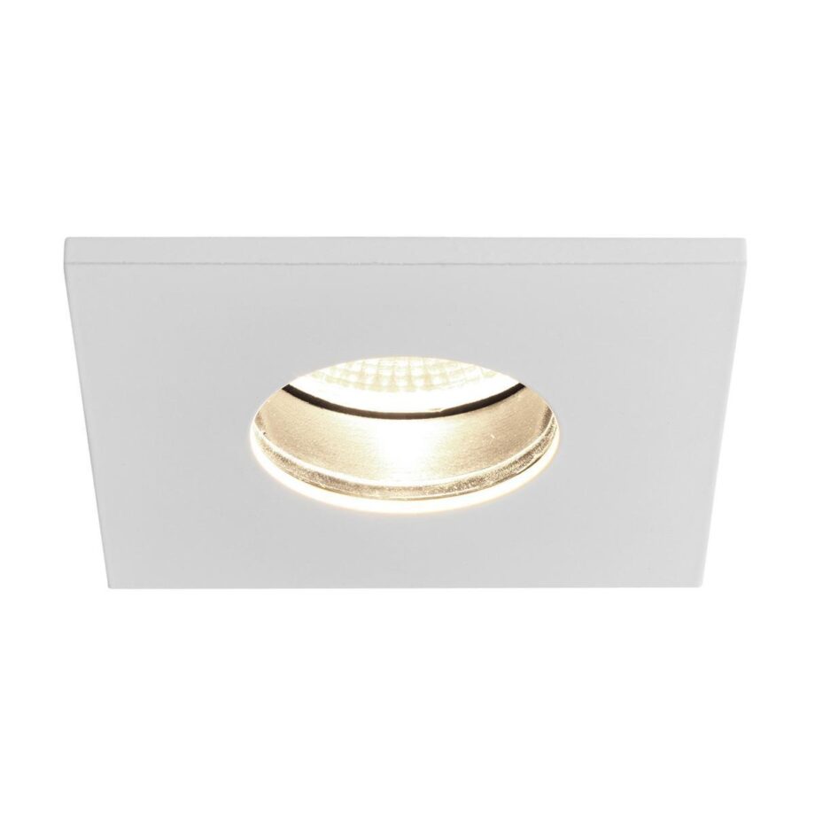Obscura Square Spotlight Astro Lighting