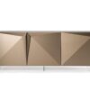 Origami Sideboard Reflex