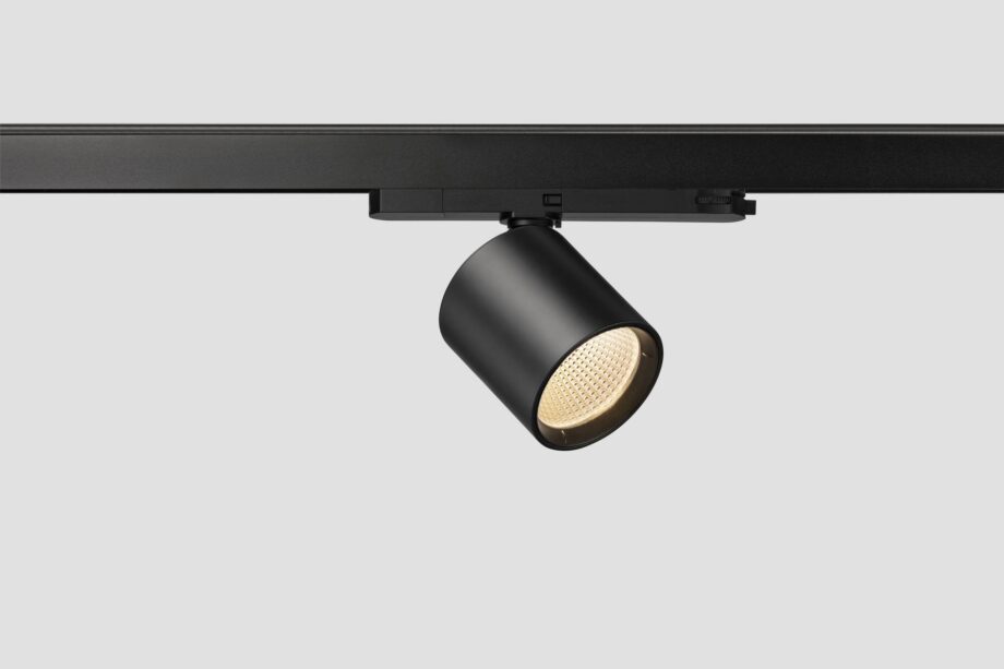 Tak Track Light Leds C4