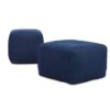 Istanbul Pouf Baxter