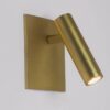 Enna Square Wall Lamp Astro Lighting