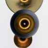 Beat Pendant Lamp Tom Dixon