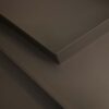 Nota Bookcase Tonin Casa