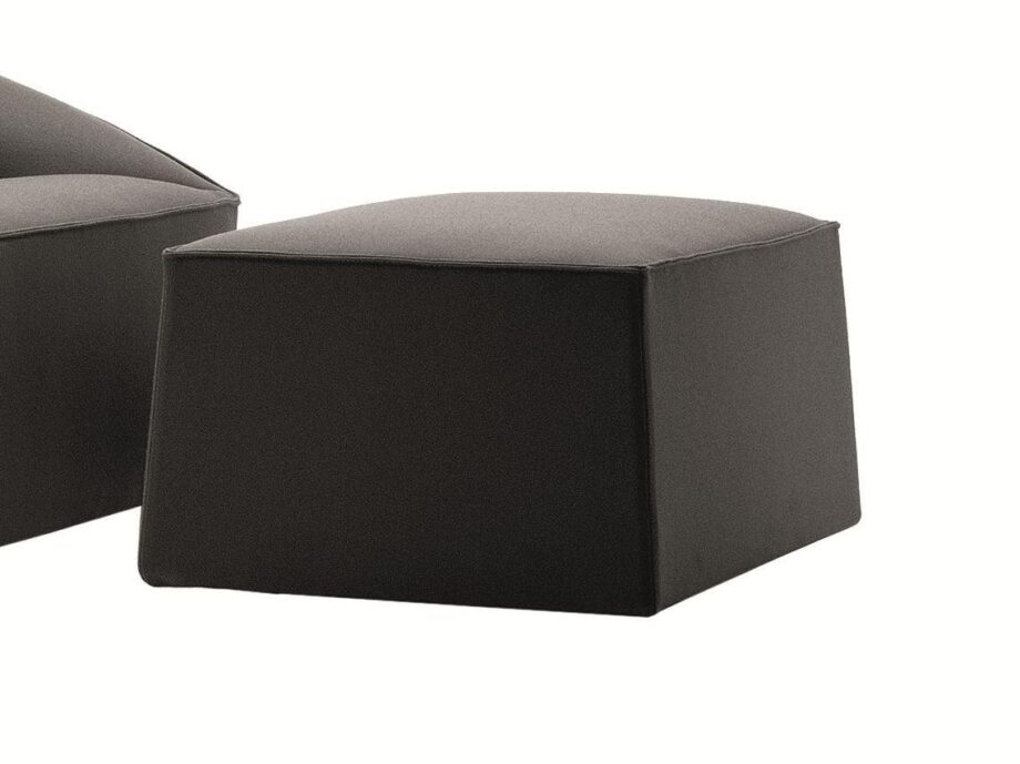 Doda Pouf Molteni