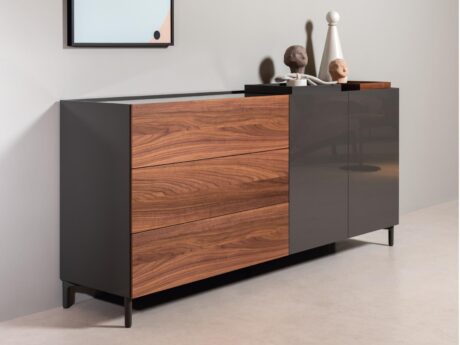 9200 Stretto