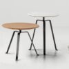 Tie Coffee Table Bonaldo
