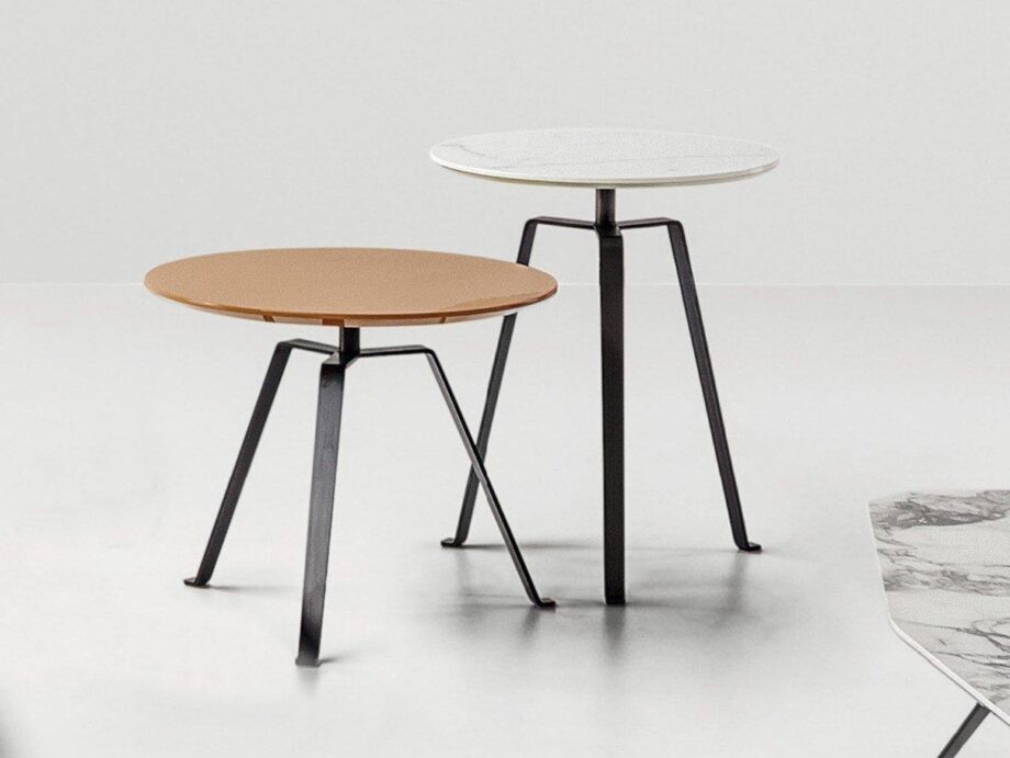 Tie Coffee Table Bonaldo