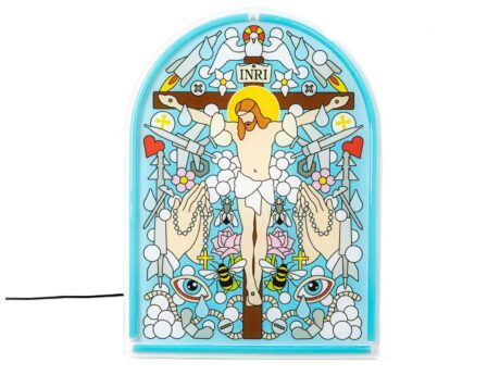 Jesus