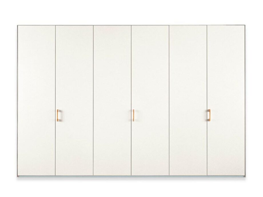 Club Wardrobe Poliform