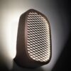 Ideo Wall Lamp Zava