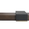 Kay Coffee Table Gianfranco Ferre Home