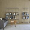 Lupo Coffee Table Ligne Roset