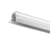 Bright Line Lighting Profile Arkoslight