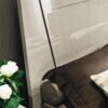 Mont Blanc Bedroom Set Alf Italia