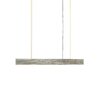 Traled Pendant Lamp Sovet
