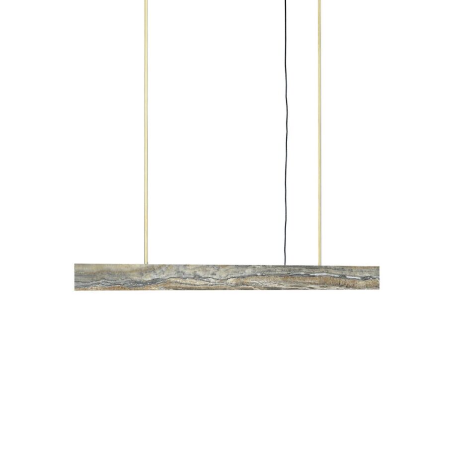 Traled Pendant Lamp Sovet