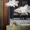 La Belle Étoile Pendant Lamp Slamp