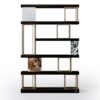 Aida Bookcase Carpanese Home