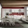 Aurea Kitchen Creo Kitchens