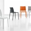Blues Chair Bonaldo