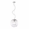 Eyes Pendant Lamp Fabbian