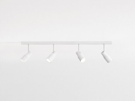 Apollo Four Bar