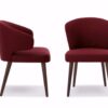 Aston Chair Minotti