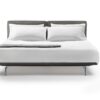 Este Bed Flexform