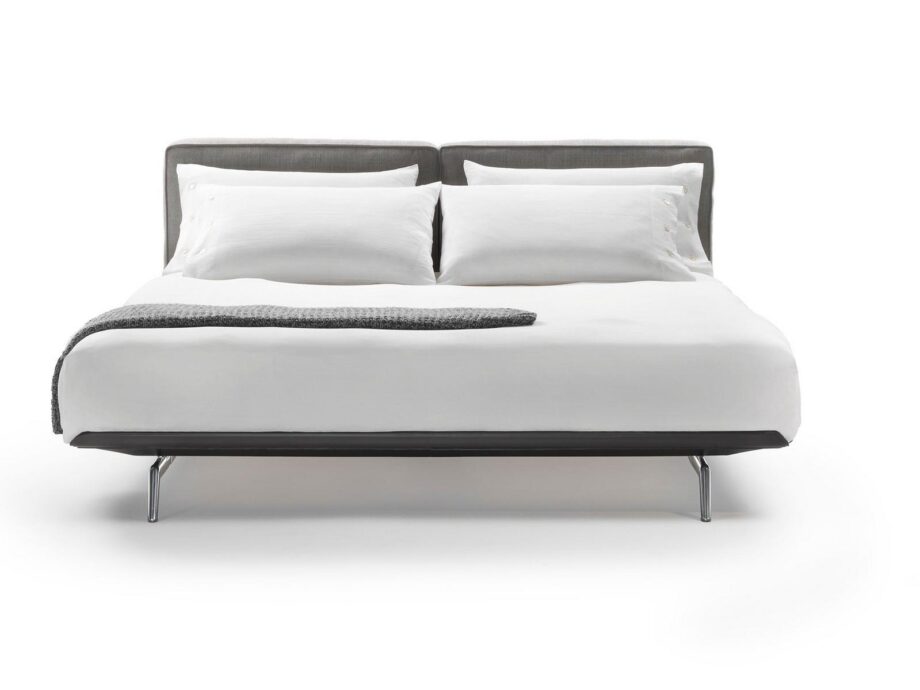 Este Bed Flexform