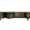 Matisse Sideboard Tonin Casa