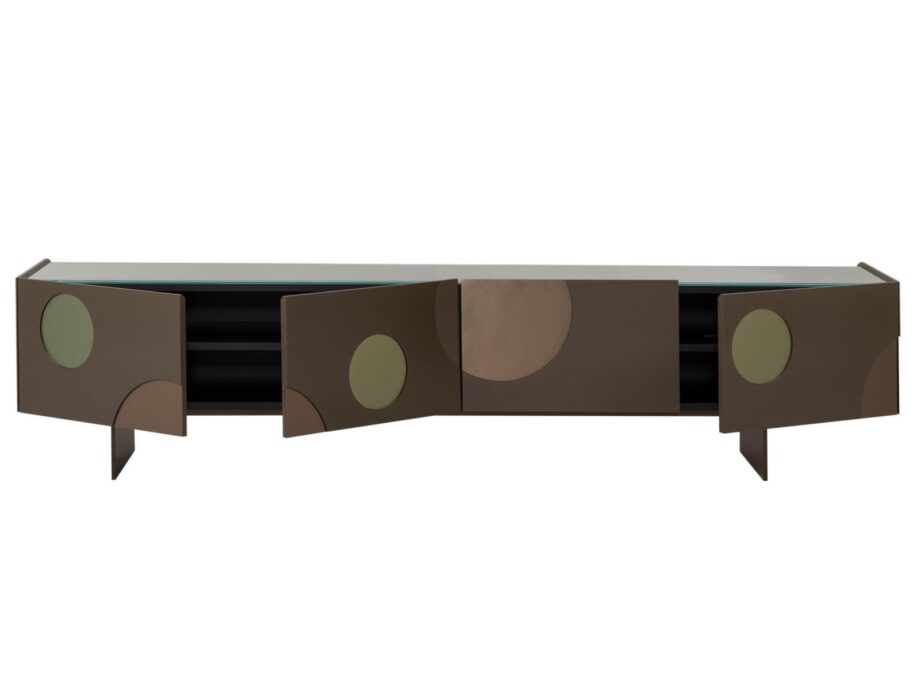 Matisse Sideboard Tonin Casa